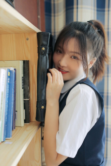 江阴车震